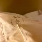 Christina Boutique Paralimni