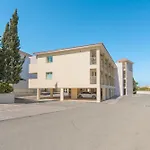 Apartment Christina Boutique Paralimni