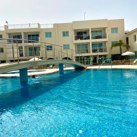 Apartman Christina Boutique *