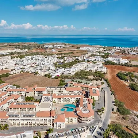 Christina Boutique *