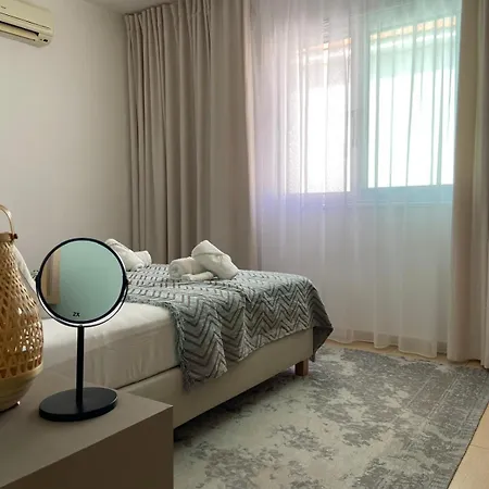 Christina Boutique *