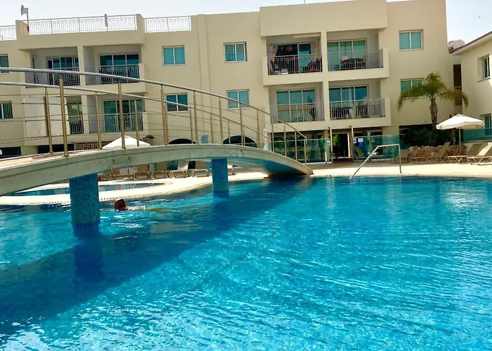 Apartament Christina Boutique *