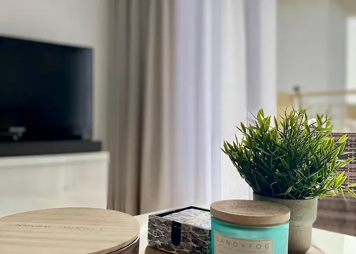 Christina Boutique Paralímni