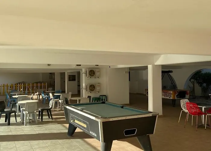 Christina Boutique *