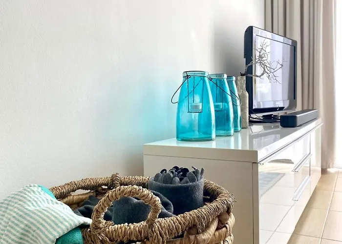 Christina Boutique *