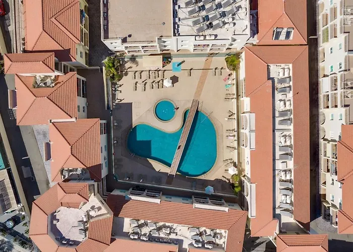 Christina Boutique *