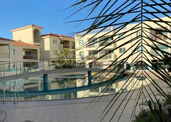 Apartman Christina Boutique *