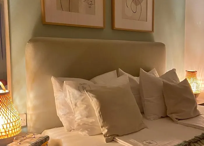 Christina Boutique *