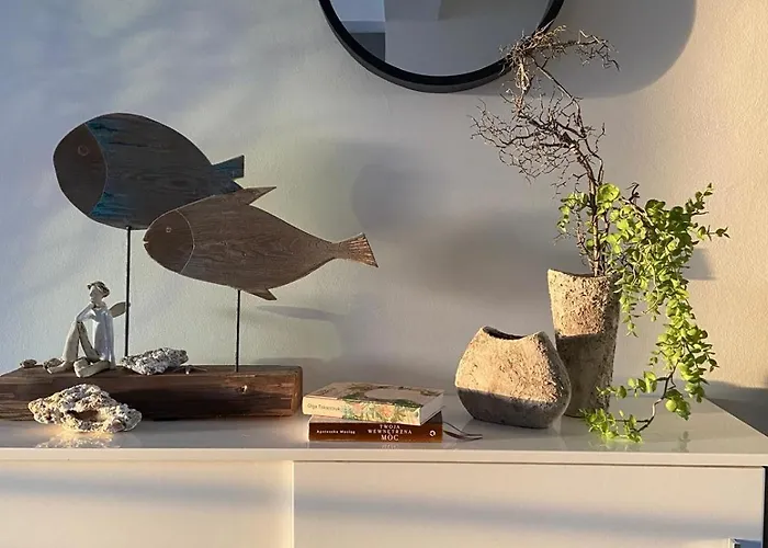 Christina Boutique * Paralímni