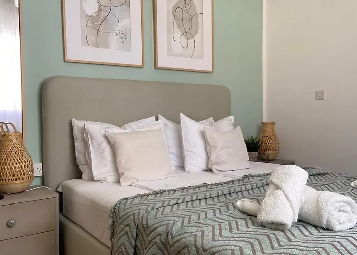 Christina Boutique *