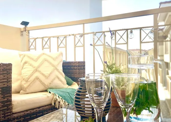 Christina Boutique * Paralímni