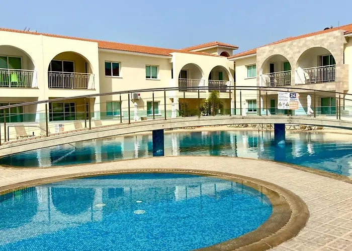 Christina Boutique Apartman