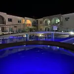 Christina Boutique Paralimni