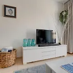 Christina Boutique Paralimni