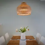 Apartamento Christina Boutique