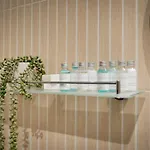 Apartment Christina Boutique