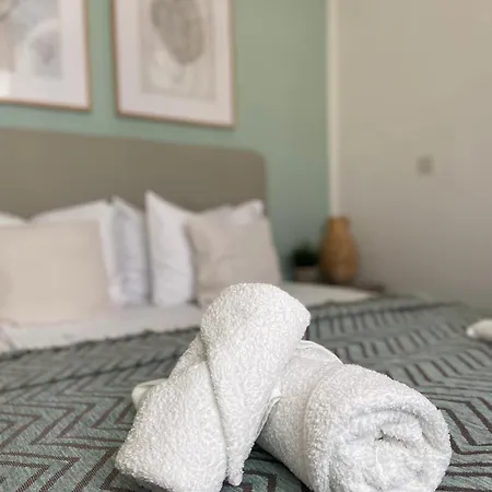 Christina Boutique *