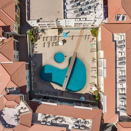 Christina Boutique *