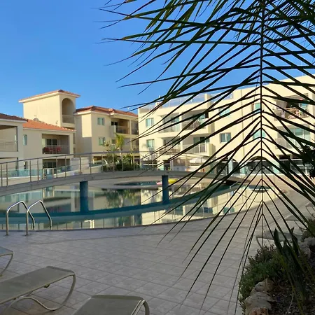 Apartmán Christina Boutique *