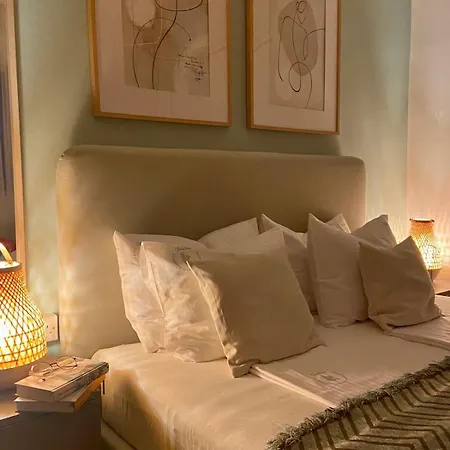 Christina Boutique *