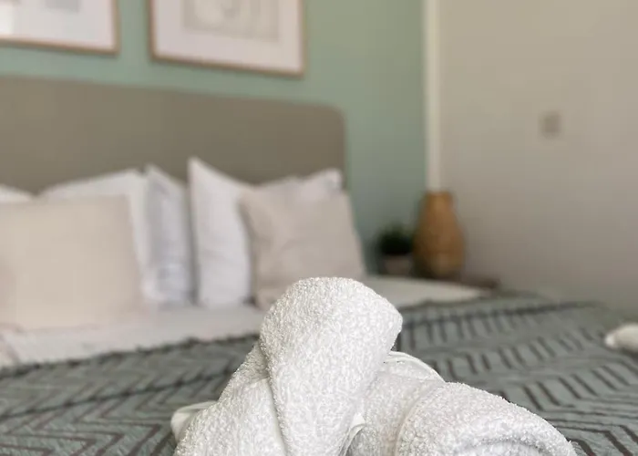 Christina Boutique *