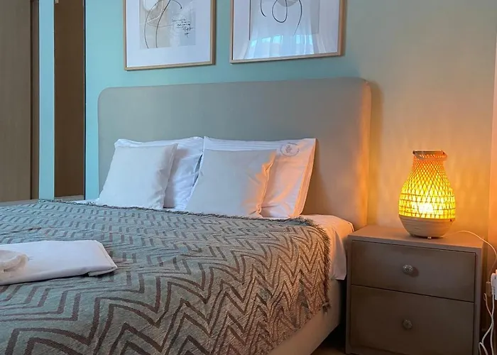 Christina Boutique *