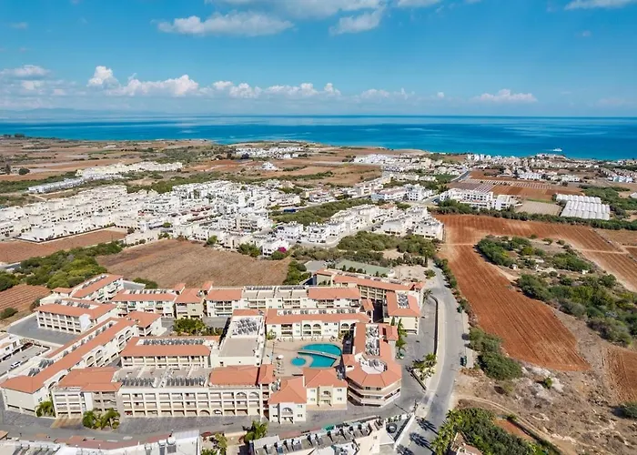 Christina Boutique *