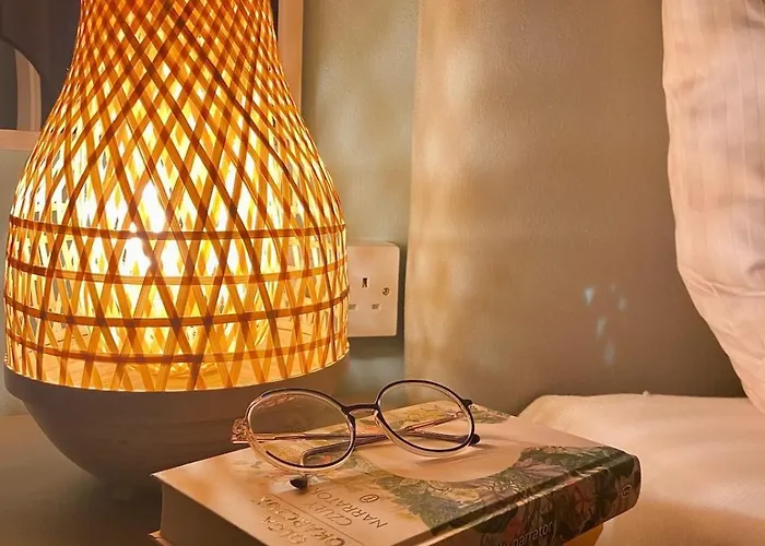 Christina Boutique *