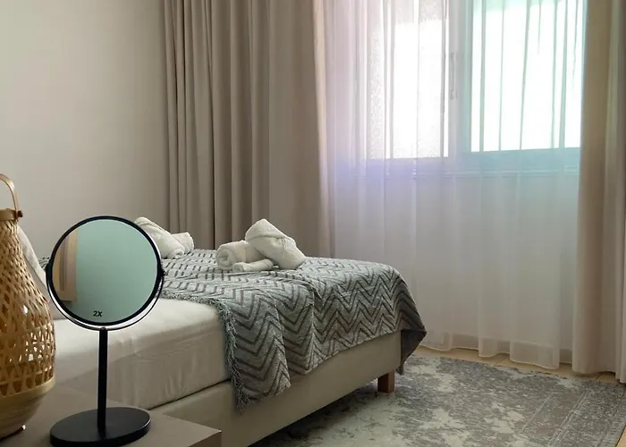 Christina Boutique *