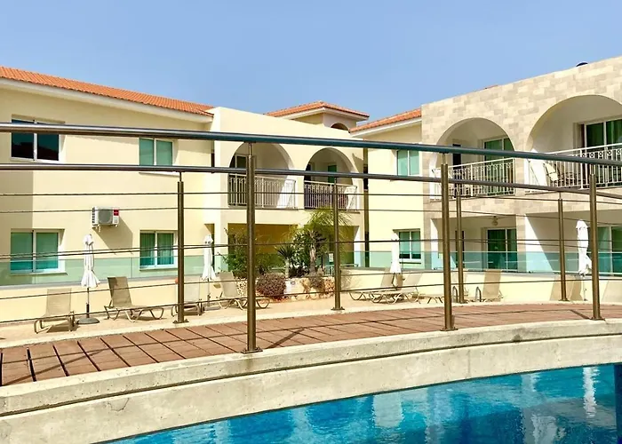 Christina Boutique * Paralimni