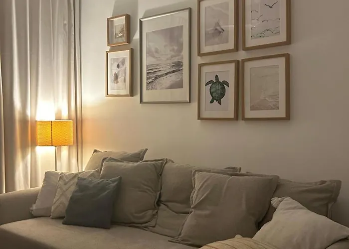 Christina Boutique * Paralimni