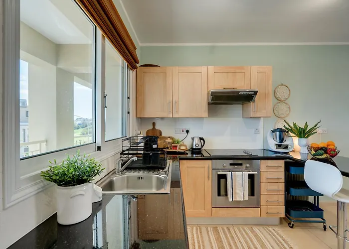 Christina Boutique * Paralímni